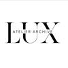 luxatelierarchv